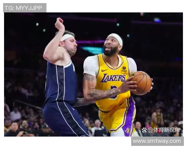 湖人热火激战正酣直播吧全程带你感受NBA精彩瞬间与赛场氛围