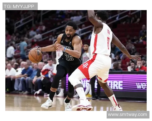 火箭与篮网精彩对决直播视频1月17日全程回顾与分析