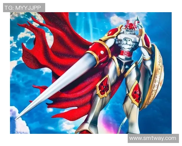 王牌与风暴对决谁更强大揭秘两队实力全面分析与精彩瞬间回顾