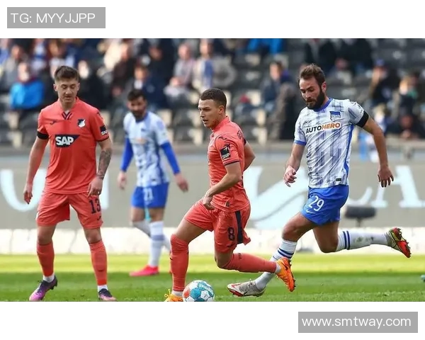 索肖与普瑞兰斯的精彩对决揭示足球战术与团队合作的重要性