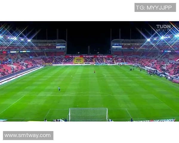 蒙特瑞与内卡萨的激烈对决揭示了墨西哥足球的魅力与竞争力